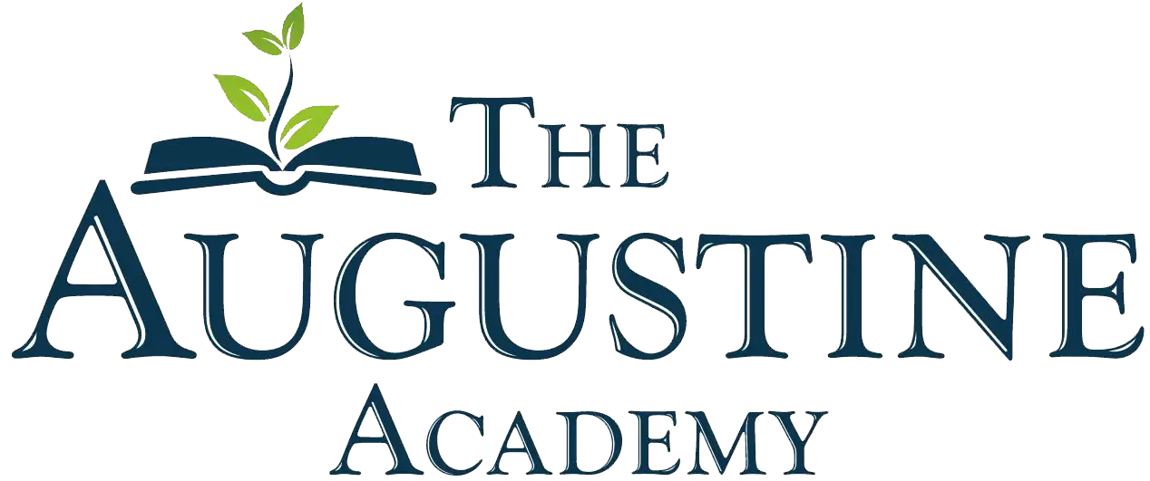 Taa logo